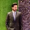 Khizar Tahir