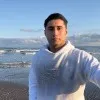 Ahad Mohammadi
