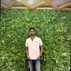 Karthick