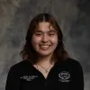 Beverly Silva