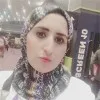 hanan ghazy