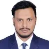 Md Asadullah