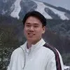 HyonUng Kim