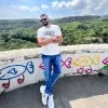 Khaled Syed