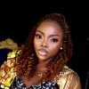 Covenant chioma Jerome
