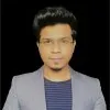 aniket sonar