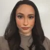 Melissa DAmico