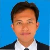 Chinnawat Binratkeaw