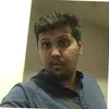 Sagar Kulkarni