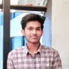 Adharv