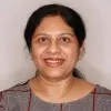 Priya Krishnan
