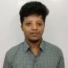 Vigneshwaran