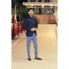 Roshan Raundal
