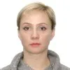 Anna Mishenin