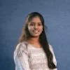 Srilaxmi Kalva