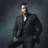 Jayaram