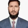 sahebjan Hussain
