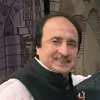 Murli Bhojwani