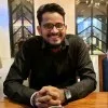 Garvit Khandelwal