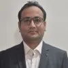 Punit Rathi