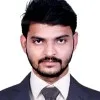 Nagaraju Kethavath