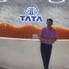 Tushar khude