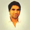 Vinay Bhargav