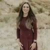 Dayana Labib