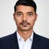 Sagar Hagawane