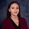 Norma Ayala Ramirez