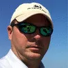 Michael Benedek