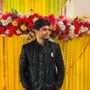 Shubhank Srivastava