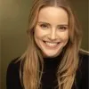 Olivia Fosson