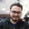 Hiren Patel