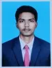 sugumar munusamy