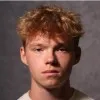 Elliott Hayes