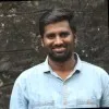 Devia Balaji Ravichandran