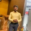 Rajesh Kumar