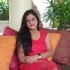 Manjula kumar