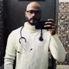 Santhan Kumar