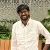 ABHIRAM KUKUNURI