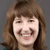 Rebecca Trapp