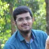 Hamza Dalal