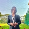 Mamta Kurkal