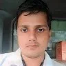 VINOD KUMAR