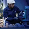 Eddy Nkuna