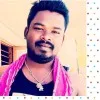 Harekrushna Jena