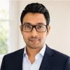 Mayur Jain