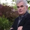 Tony Briton