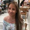 Janine Dempsey
